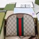 Gucci Ophidia GG shoulder bag