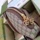 Gucci Ophidia GG shoulder bag