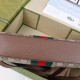 Gucci Ophidia GG shoulder bag