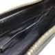 Gucci GG Black Small Messenger Bag