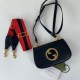 Gucci Blondie mini bag