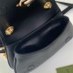 Gucci Blondie mini bag