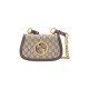 Gucci Blondie mini bag