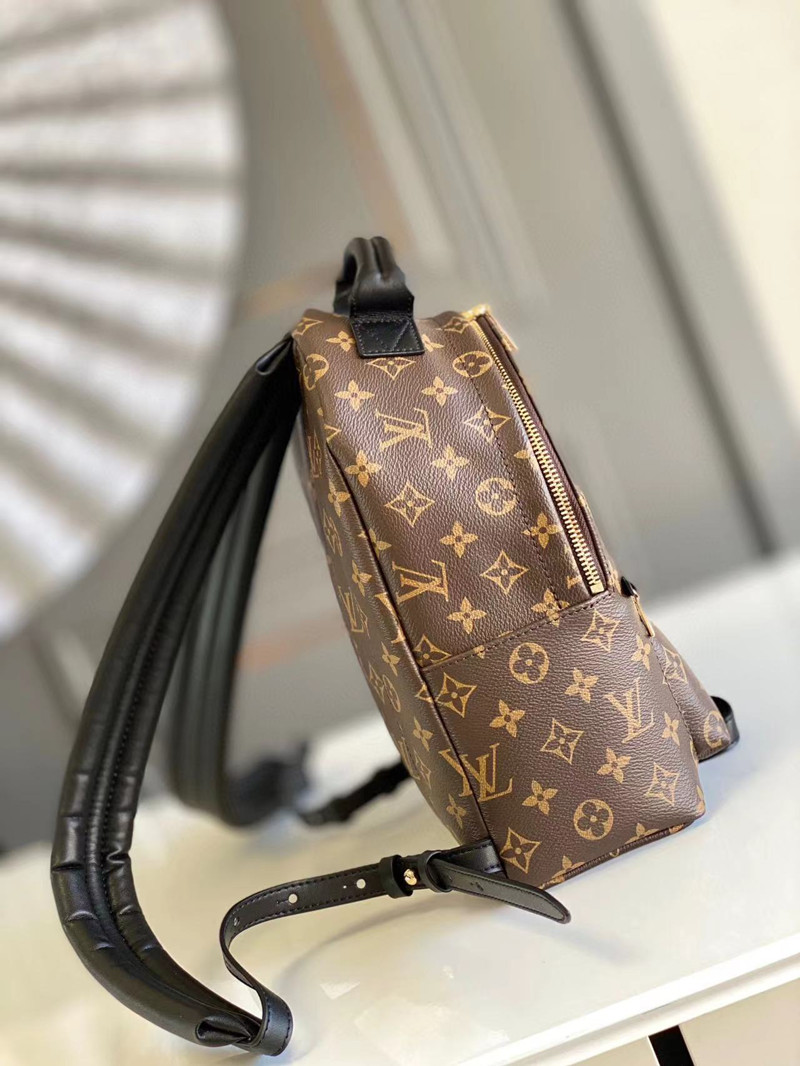 LOUIS VUITTON  PALM SPRINGS PM