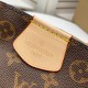 LOUIS VUITTON GRACEFUL MM