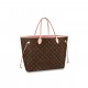 Louis Vuitton NEVERFULL GM