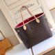 Louis Vuitton NEVERFULL GM