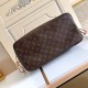 Louis Vuitton NEVERFULL GM