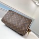 LOUIS VUITTON SPEEDY 35