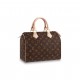 LOUIS VUITTON SPEEDY 25