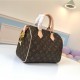 LOUIS VUITTON SPEEDY 25