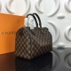 LOUIS VUITTON SPEEDY 25