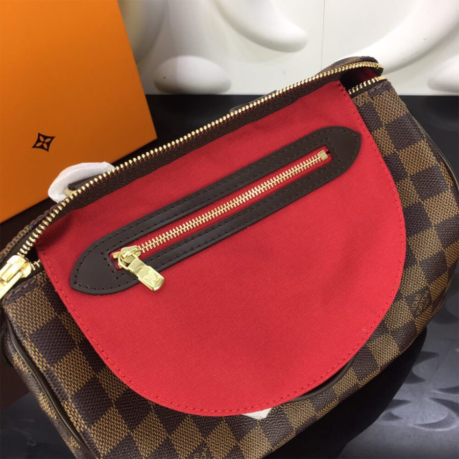 LOUIS VUITTON SPEEDY 25