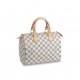 LOUIS VUITTON SPEEDY 25