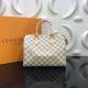 LOUIS VUITTON SPEEDY 25