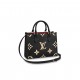 Louis Vuitton ONTHEGO PM