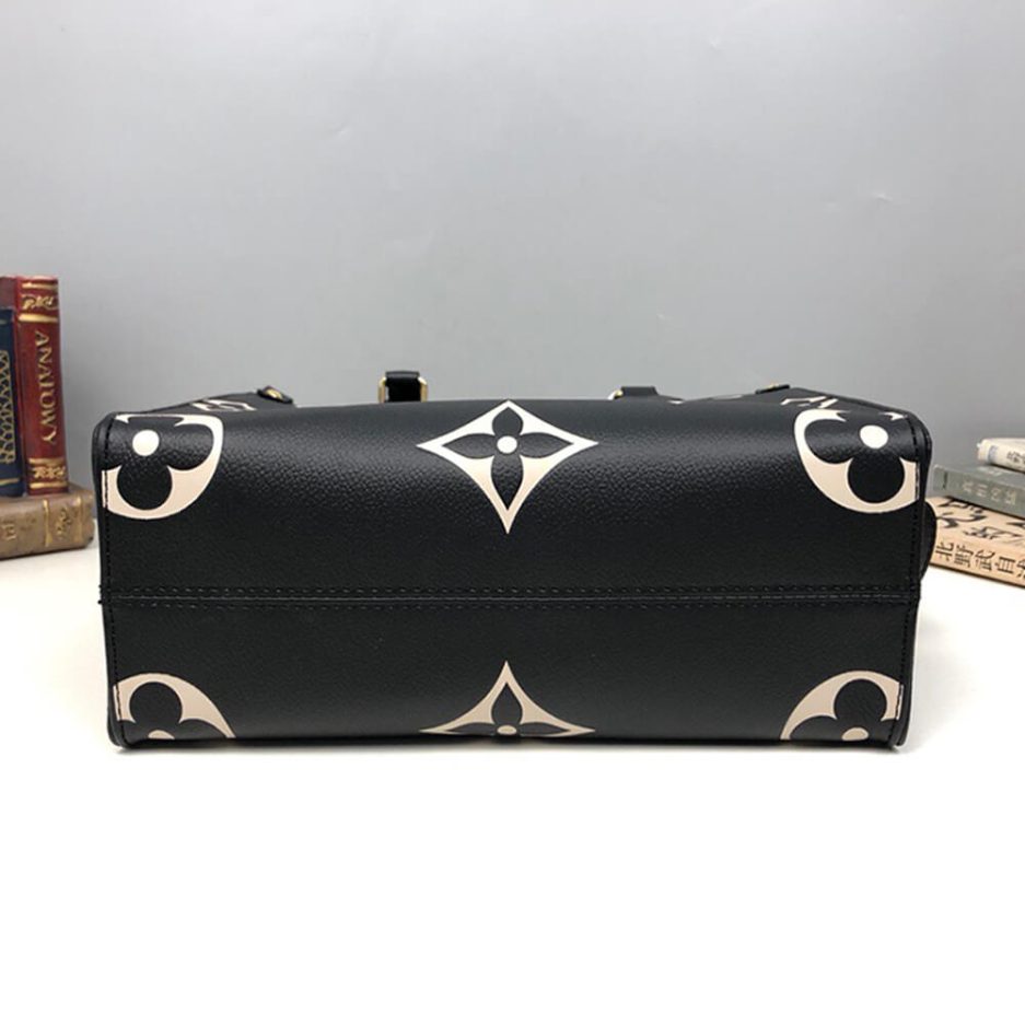 Louis Vuitton ONTHEGO PM