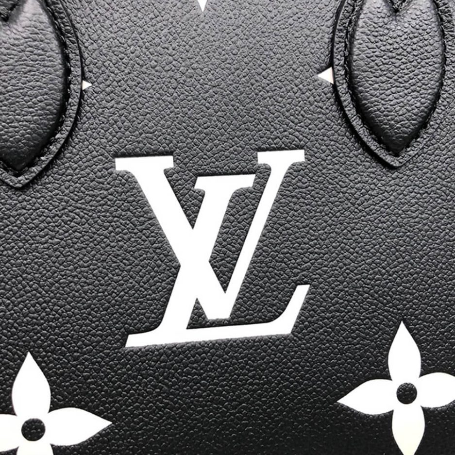 Louis Vuitton ONTHEGO PM