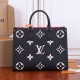 Louis Vuitton ONTHEGO MM