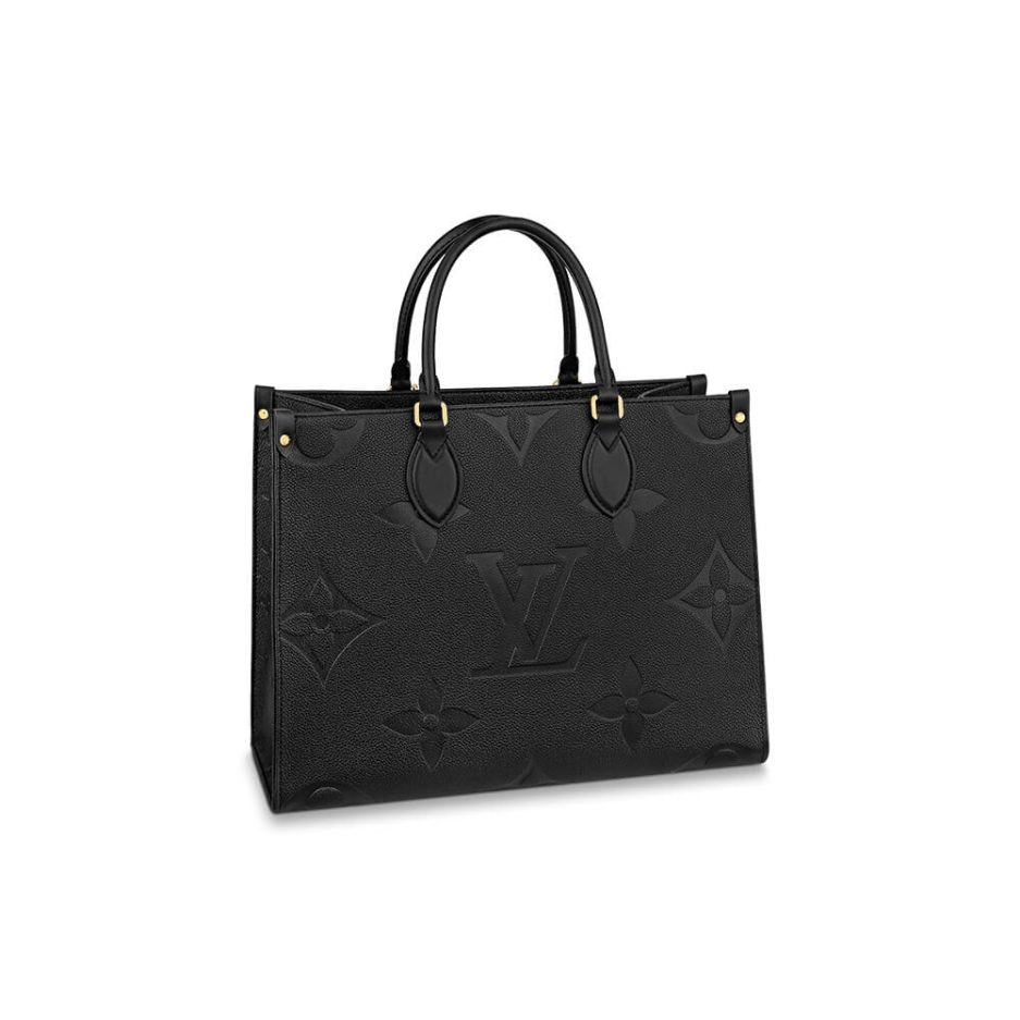 Louis Vuitton ONTHEGO MM