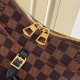 LOUIS VUITTON ODEON MM