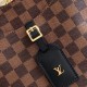 LOUIS VUITTON ODEON PM