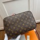 LOUIS VUITTON NEONOE HANDBAG