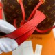 LOUIS VUITTON NEONOE HANDBAG