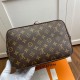 LOUIS VUITTON NEONOE HANDBAG