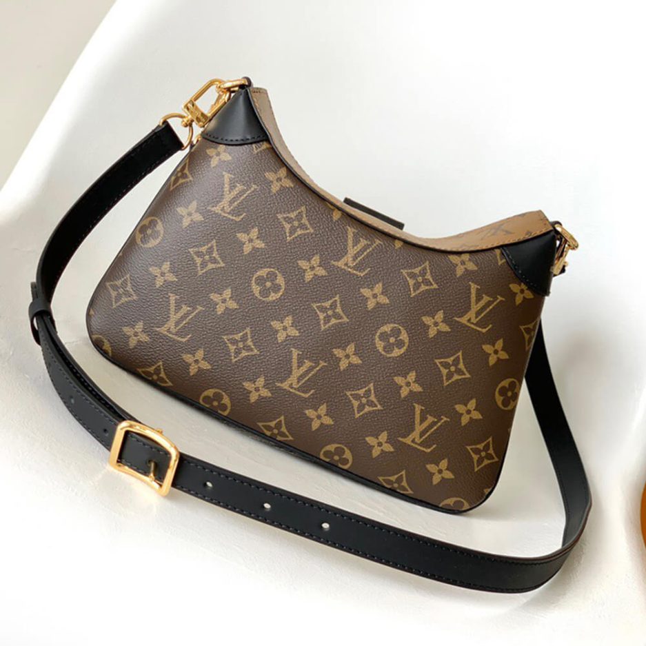 LV Twinny