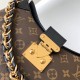 LV Twinny