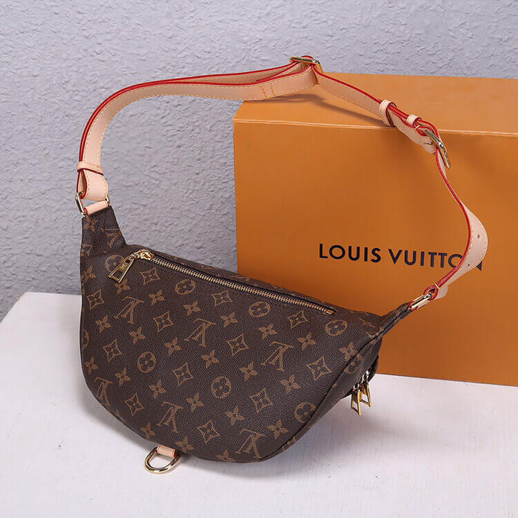 LV Bumbag