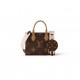 LV OnTheGo PM