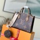 LV OnTheGo PM