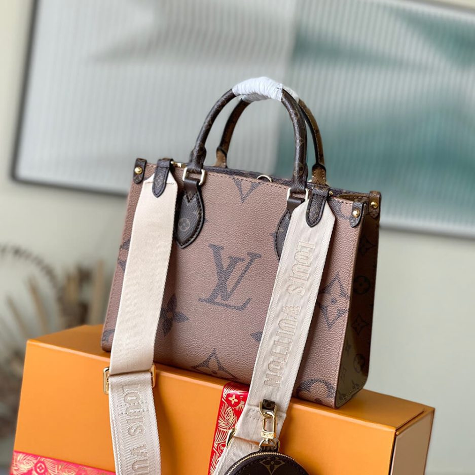 LV OnTheGo PM