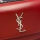 YSL SUNSET MEDIUM CHAIN BAG 