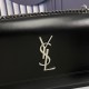 YSL SUNSET MEDIUM CHAIN BAG 