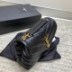 YSL LOULOU SMALL CHAIN BAG